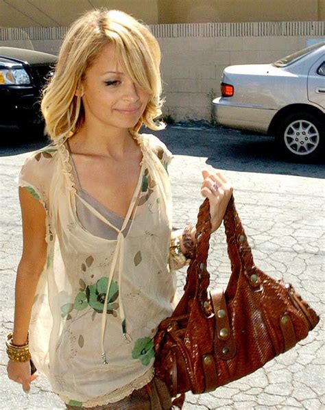 fake chloe silverado bag